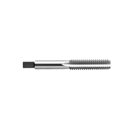 Nachi L911 1-1/2-6 H4 4FL HSS BOTTOMING HAND TAP 64343